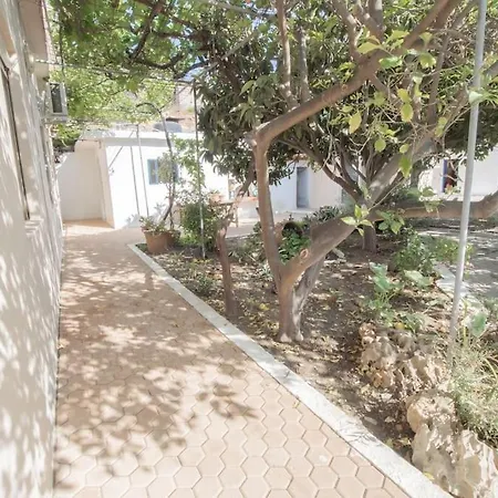 Βίλα Mulberry Tree